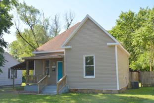 1432 E Commercial St - Photo 1 of 1