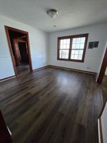 747 S Warren Ave - Photo 1 of 1