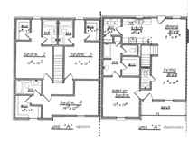 236 Massee Cir - Photo 1 of 1