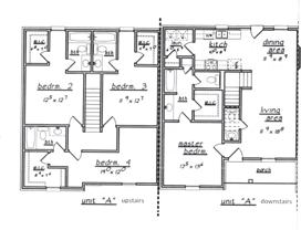 236 Massee Cir - Photo 1 of 1