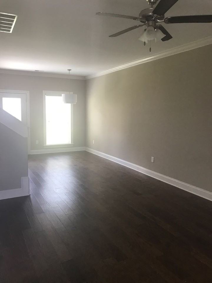 236 Massee Cir - Photo 3 of 15