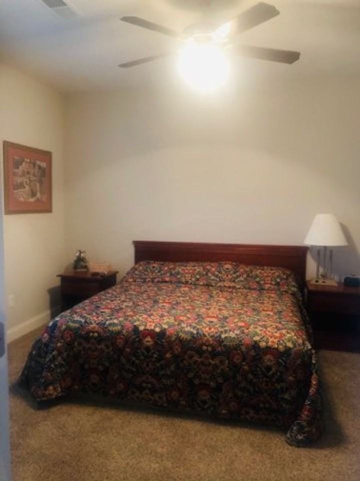 236 Massee Cir - Photo 5 of 15