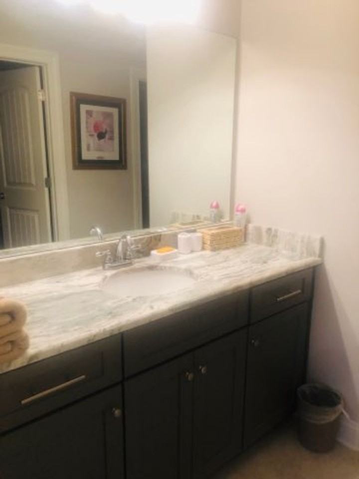 236 Massee Cir - Photo 6 of 15