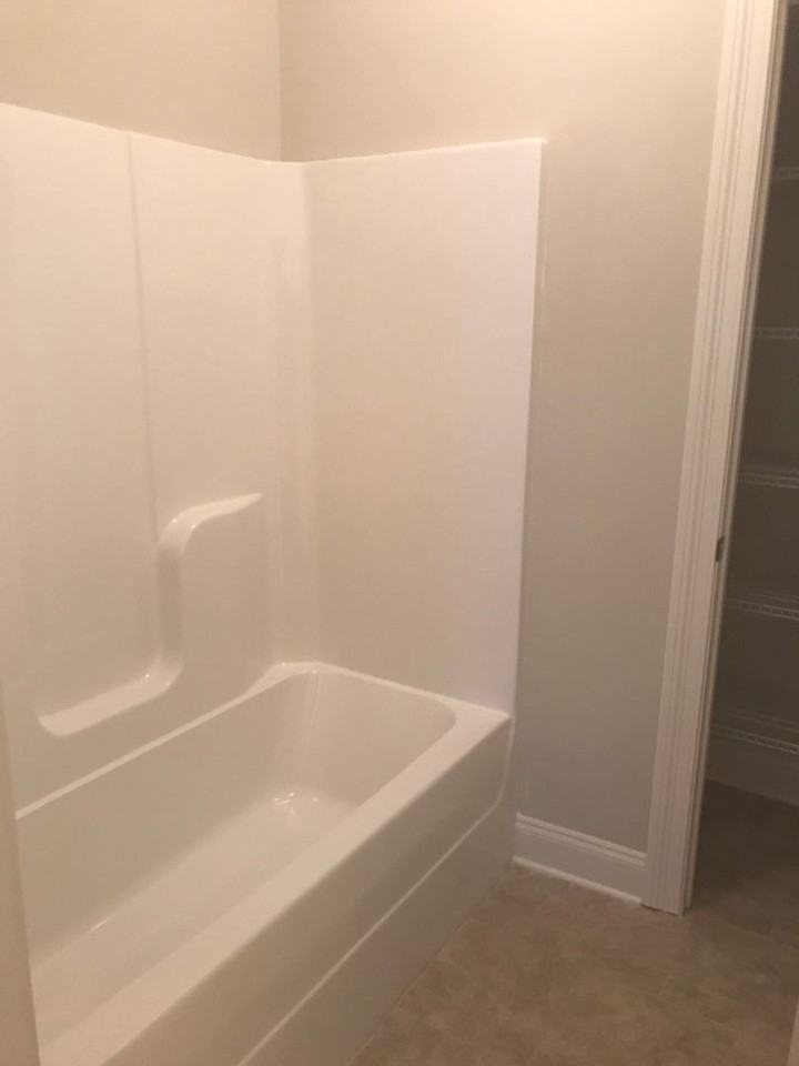 236 Massee Cir - Photo 7 of 15