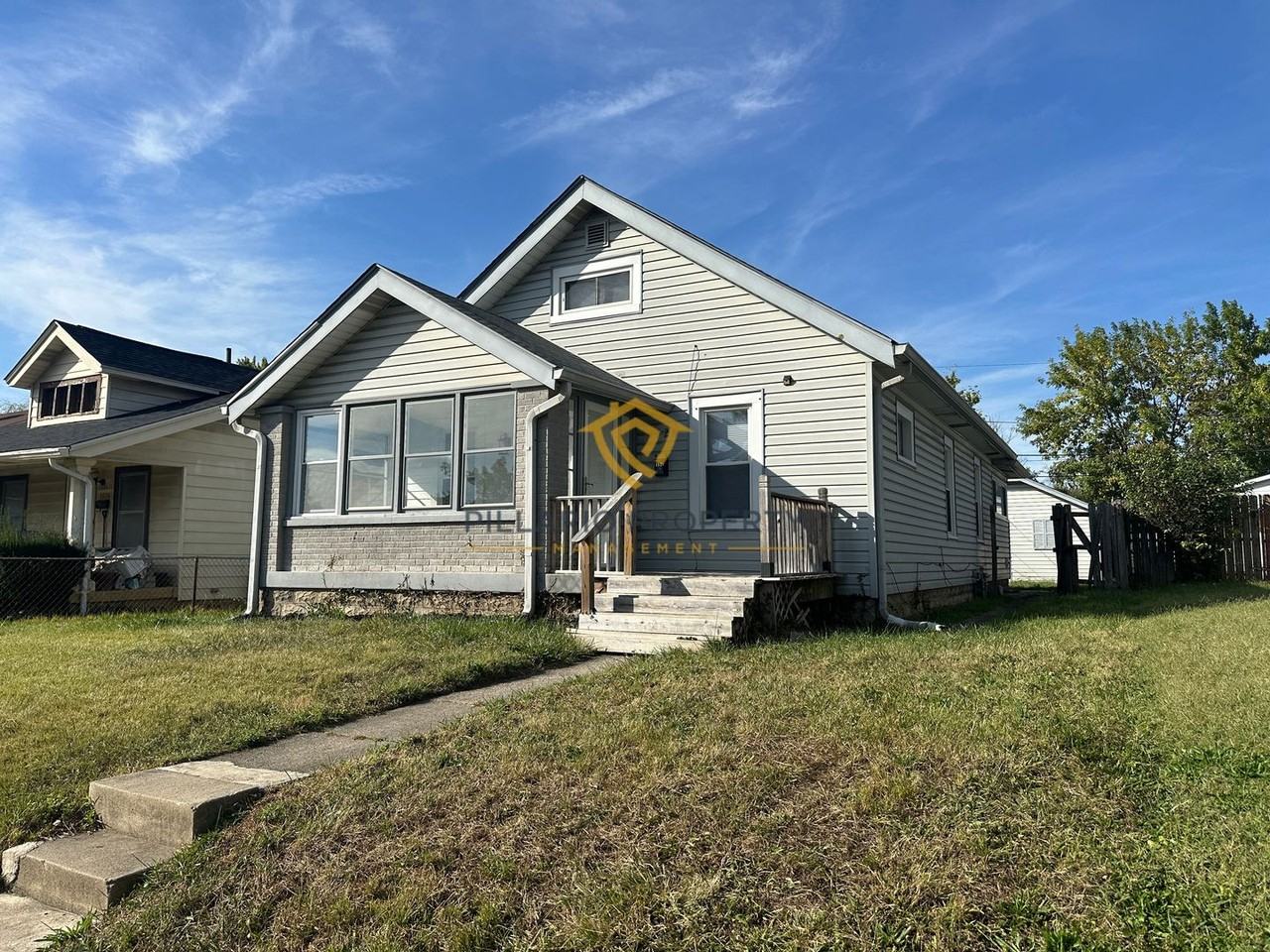 1528 E Tabor St - Photo 2 of 26