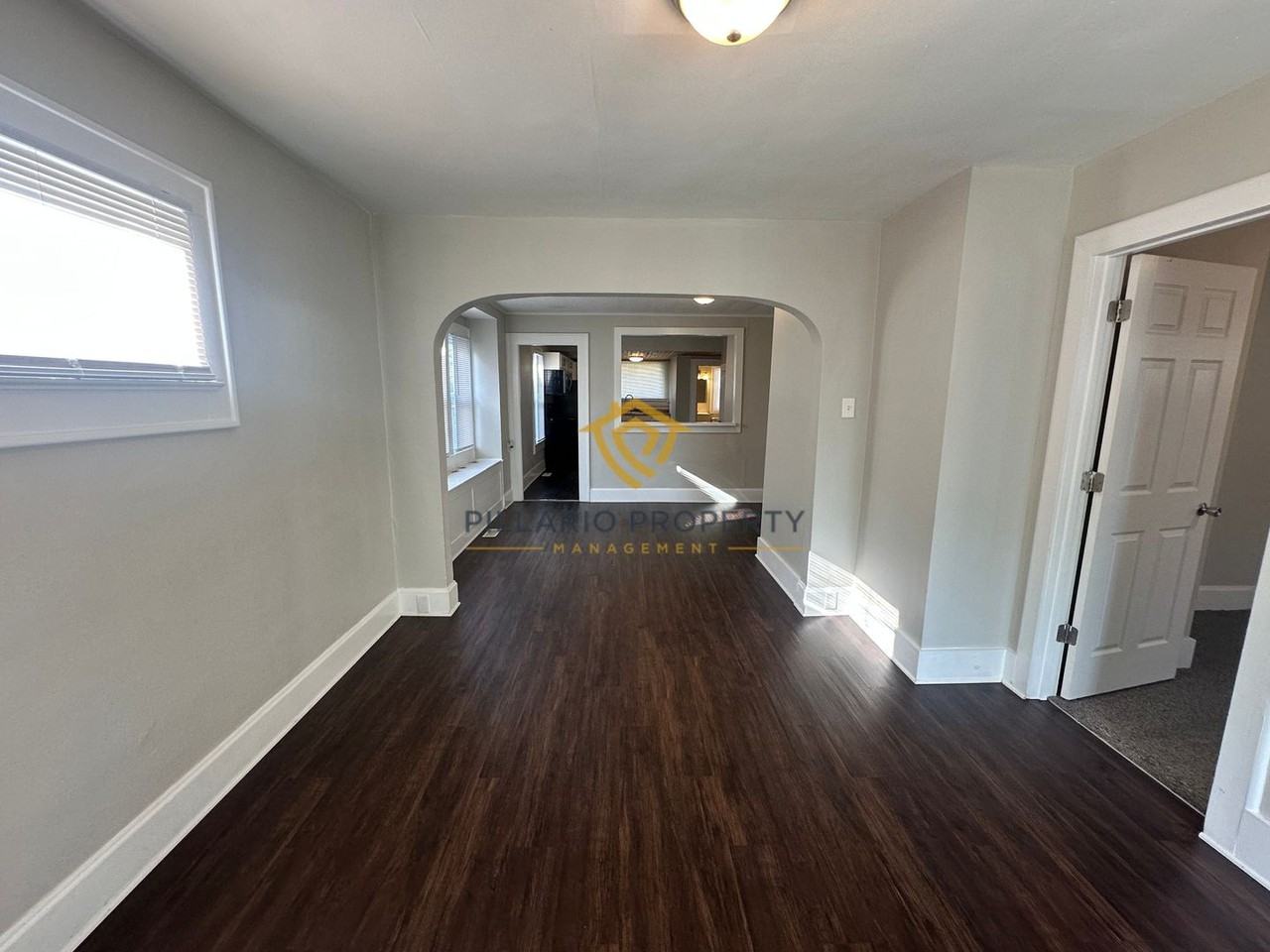 1528 E Tabor St - Photo 5 of 26