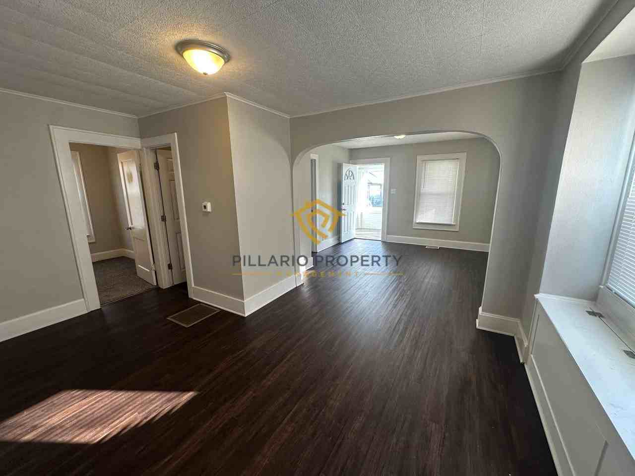 1528 E Tabor St - Photo 7 of 25