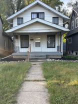 1025 W 35th St - Photo 1 of 1