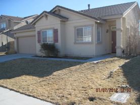 139 Hazelnut Dr - Photo 1 of 1