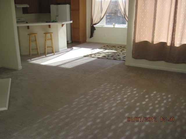 139 Hazelnut Dr - Photo 2 of 4