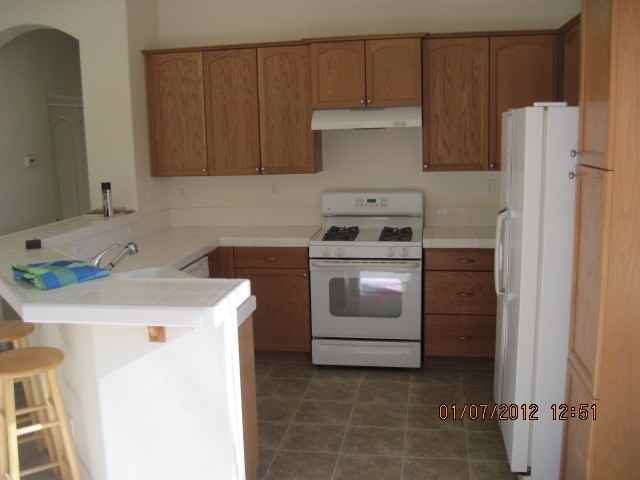 139 Hazelnut Dr - Photo 3 of 4