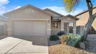 18460 N 170th Ln - Photo 1 of 1