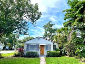 1100 Aragon Ave - Photo 1 of 1