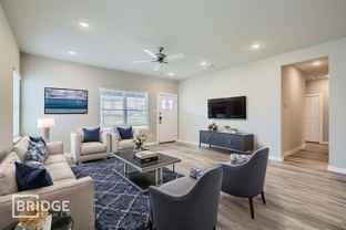 4107 Sarno Drive - Photo 1 of 1