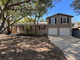 1513B Ruth Ave - Photo 1 of 1