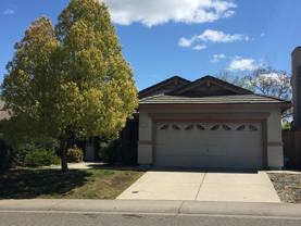 1204 Newmark Way - Photo 1 of 1