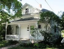 374 6th Ave Se - Photo 1 of 1