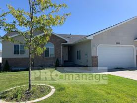1303 Jackson Dr - Photo 1 of 1