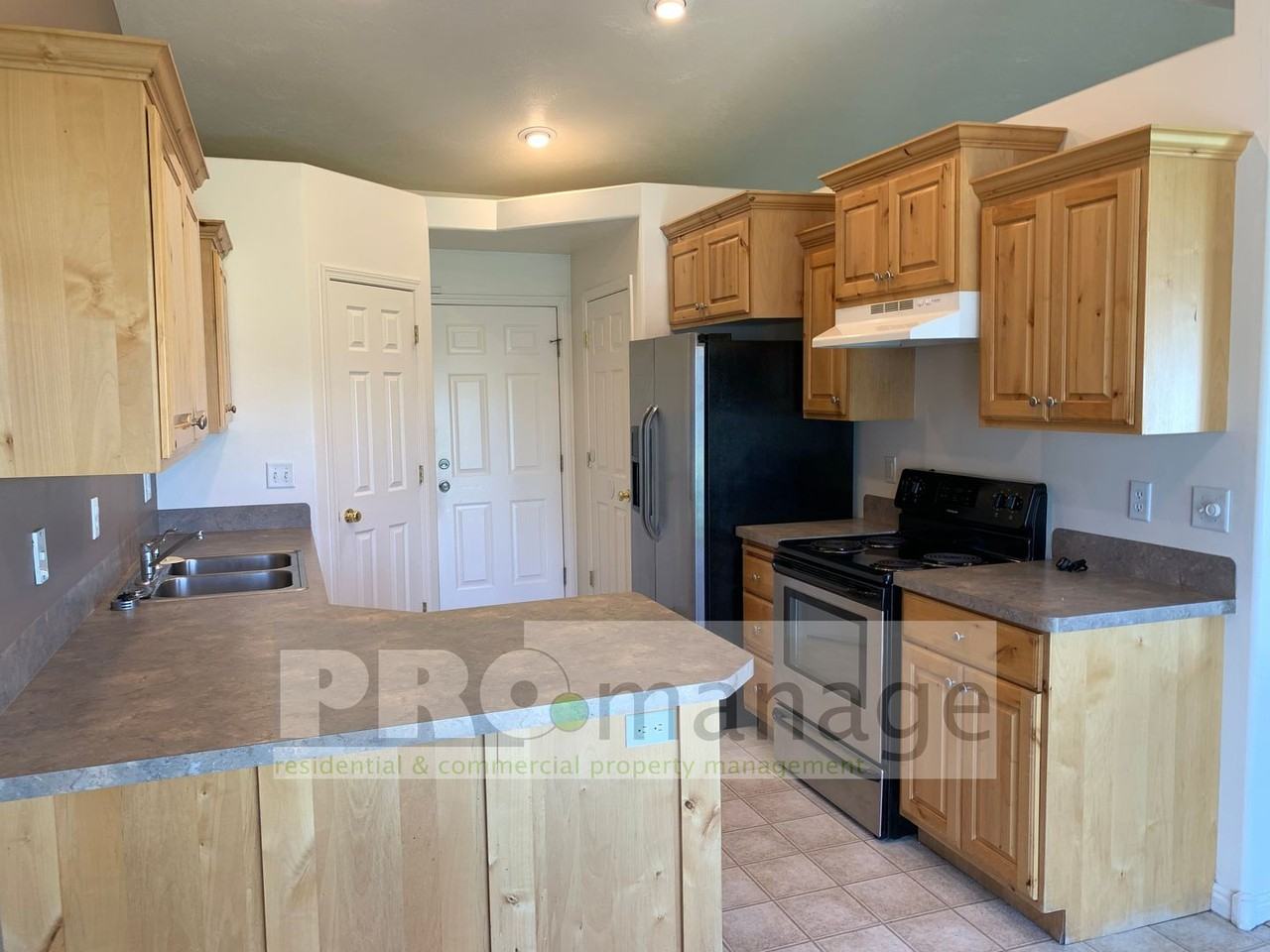 1303 Jackson Drive - Photo 2 of 15