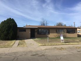 1114 S Michigan Ave - Photo 1 of 1