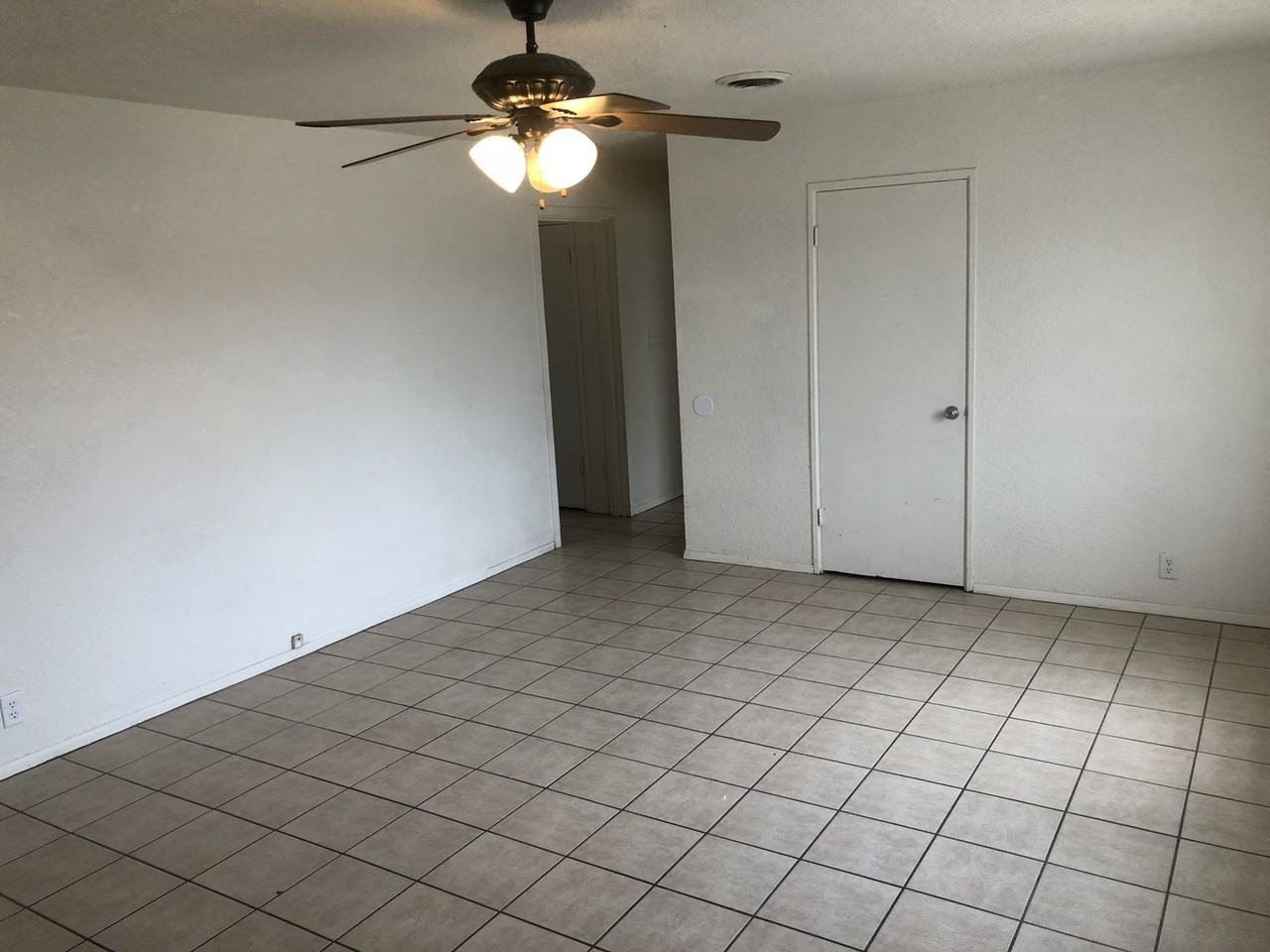 1114 S Michigan Ave - Photo 2 of 24