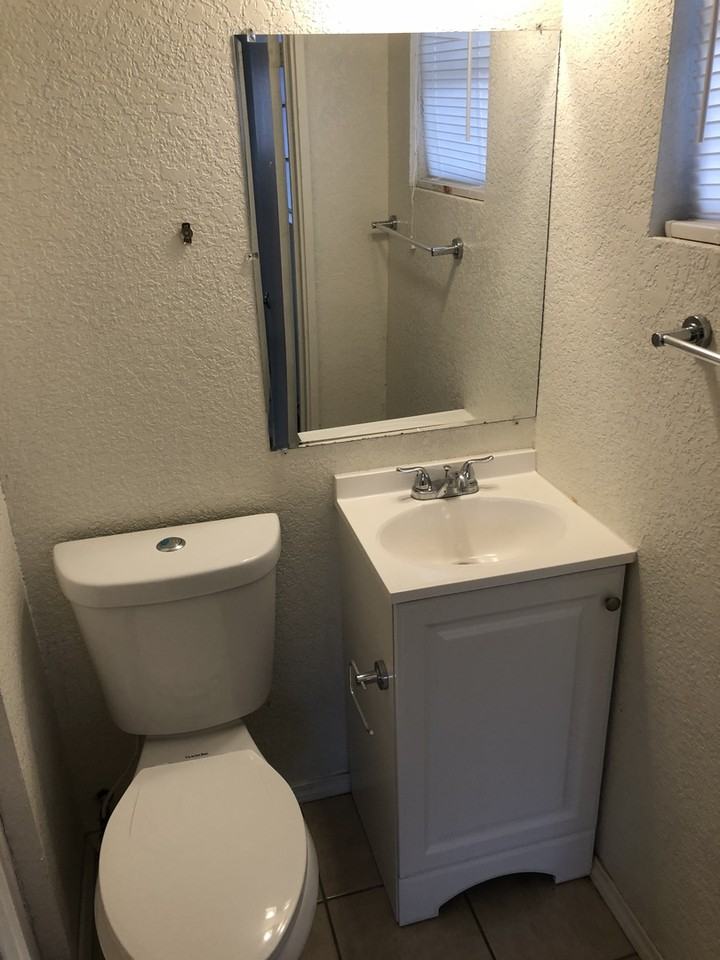 1114 S Michigan Ave - Photo 4 of 24