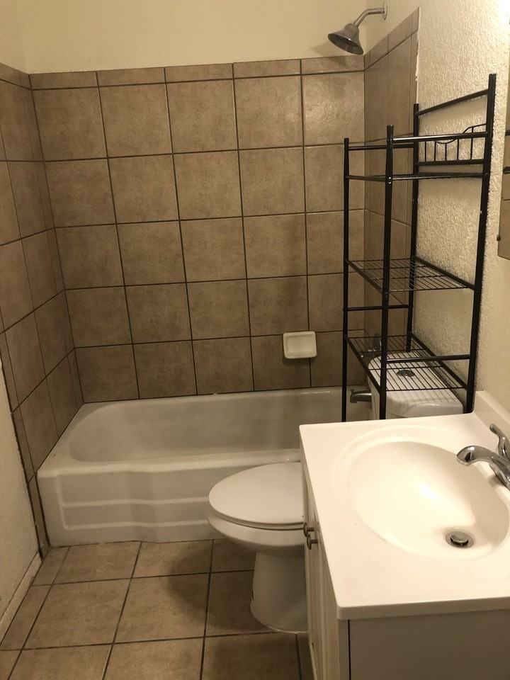 1114 S Michigan Ave - Photo 5 of 24