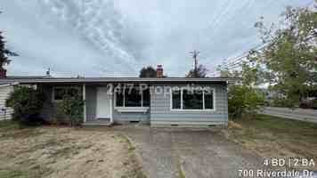 featured image of 700 Riverdale Dr