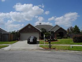103 Gulls Pointe Dr - Photo 1 of 1