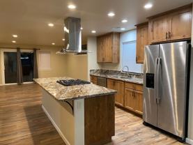 1105 Mccullens Ave - Photo 1 of 1