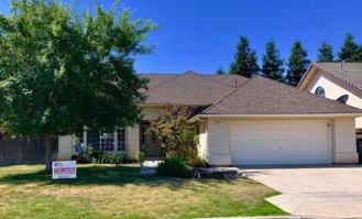 2271 E Jon Dr - Photo 1 of 1