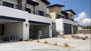 featured image of 287 W 1425 N #14