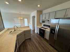 featured image of 371 Calaway Ct