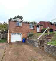 2228 Glenbury St - Photo 1 of 1
