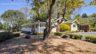 9965 Bodega Hwy - Photo 1 of 1