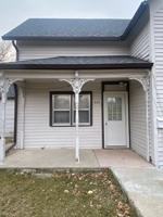 featured image of 335 N 5th St