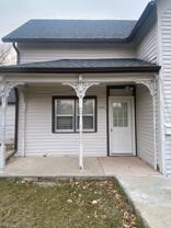 335 5th Street - Photo 1 of 1