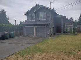 1700 Ne 123rd St - Photo 1 of 1