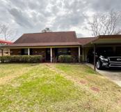 416 Vernon St - Photo 1 of 1