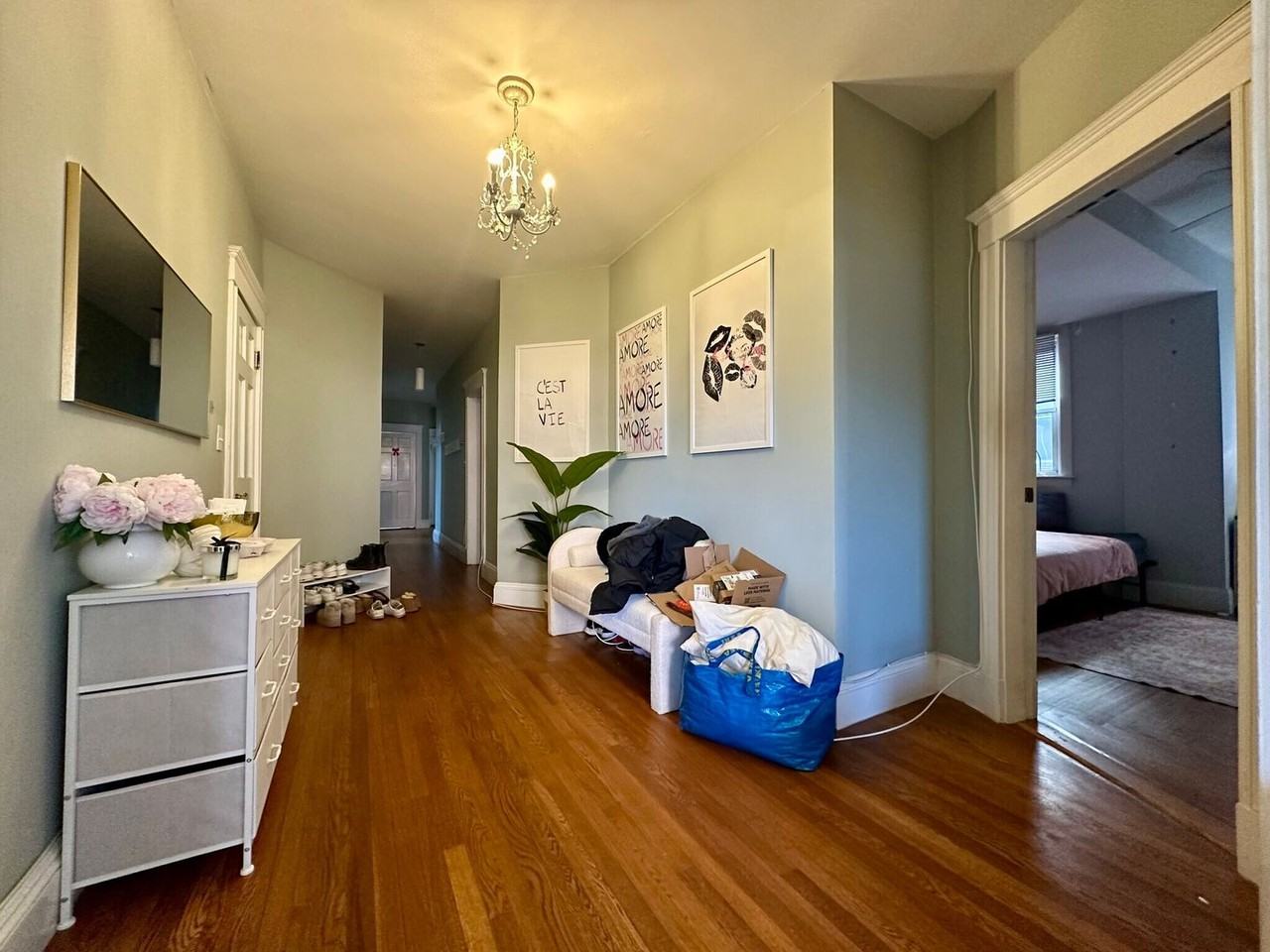 188 Saint Paul St - Photo 4 of 8