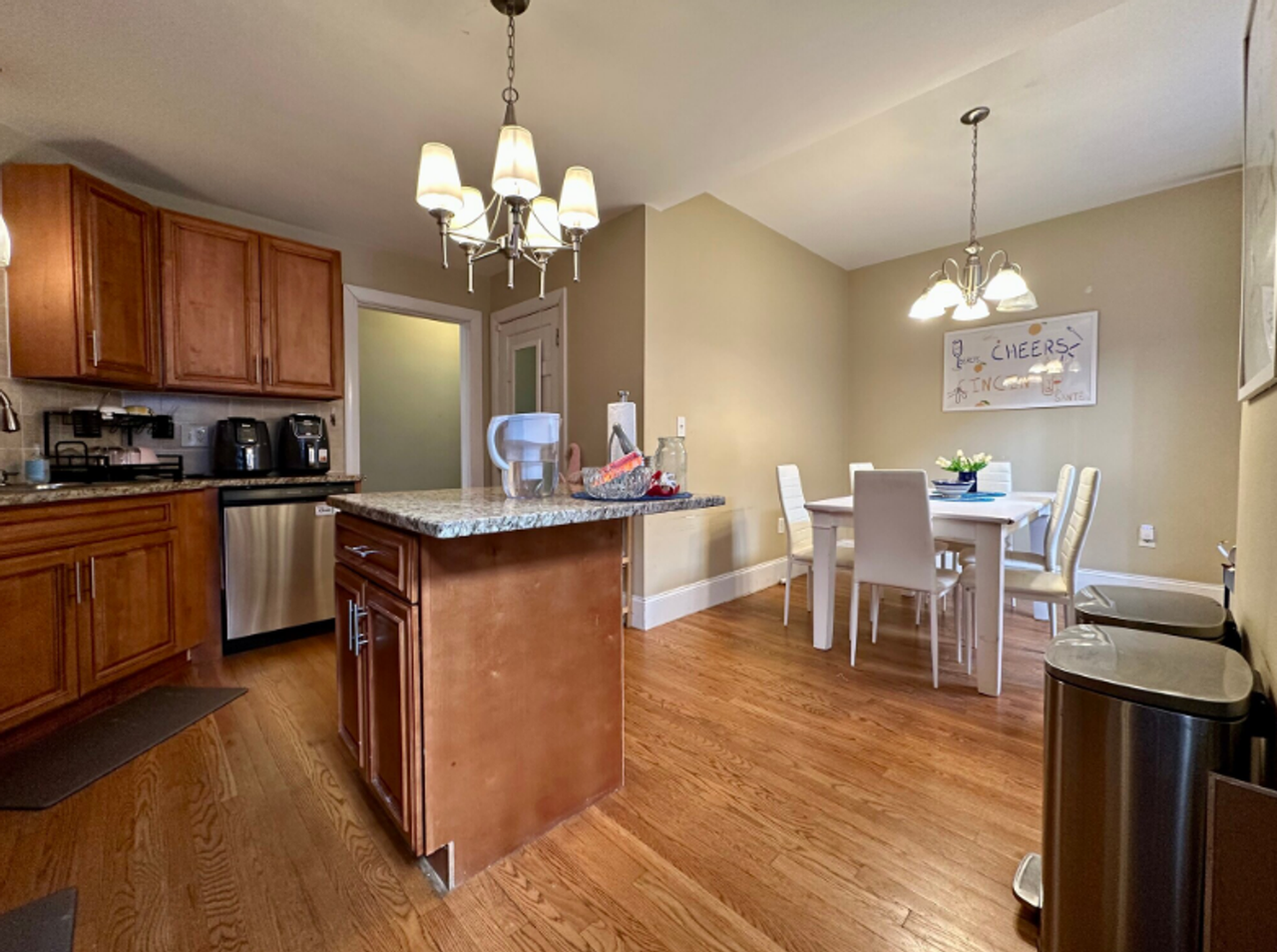 188 Saint Paul St - Photo 7 of 8