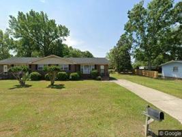 featured image of 1202 East 9th Street