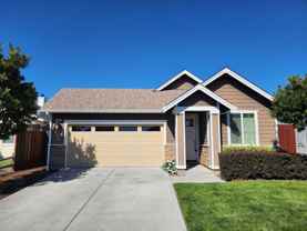 1615 Brandee Ln - Photo 1 of 1