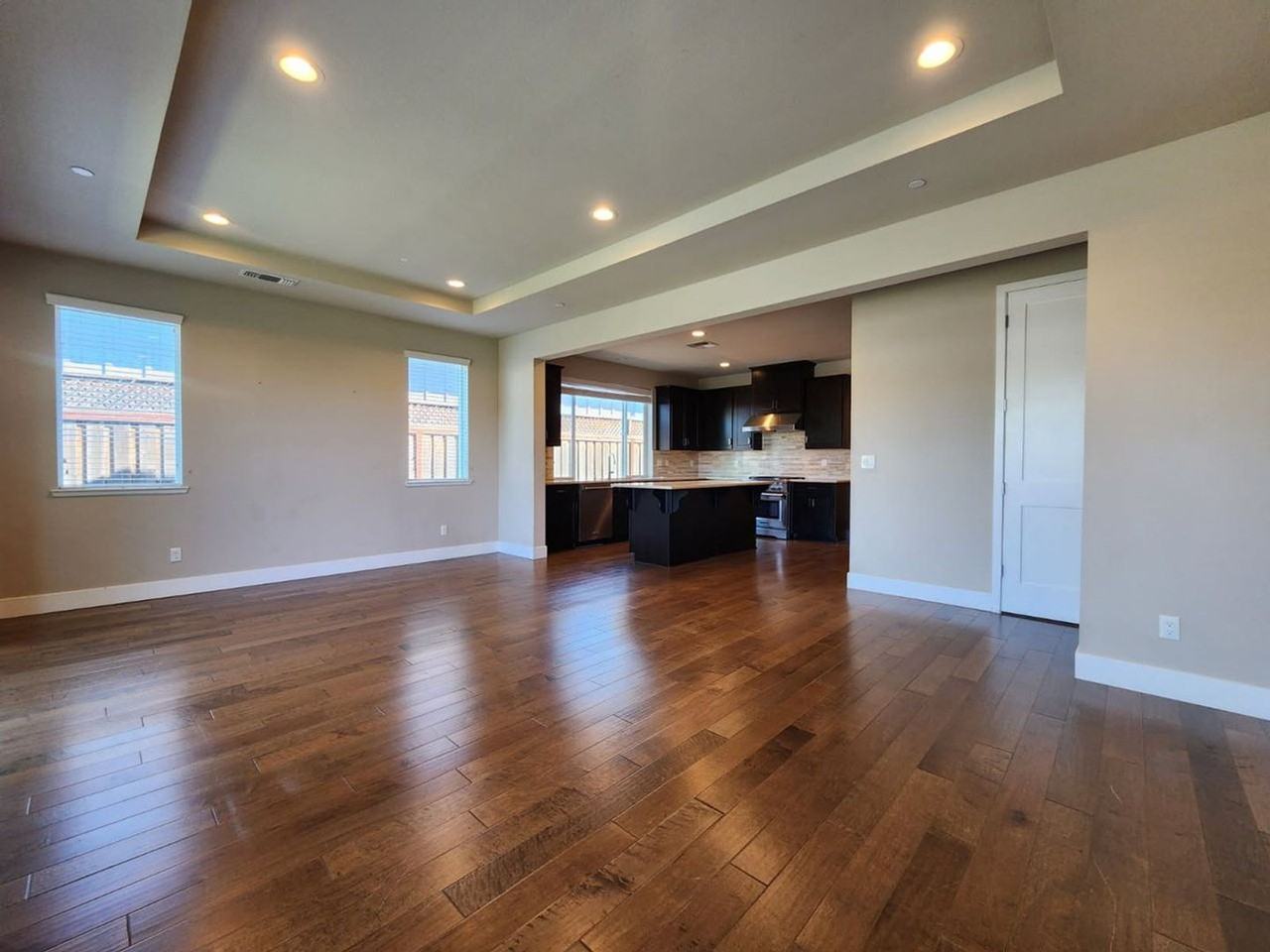1615 Brandee Ln - Photo 2 of 50