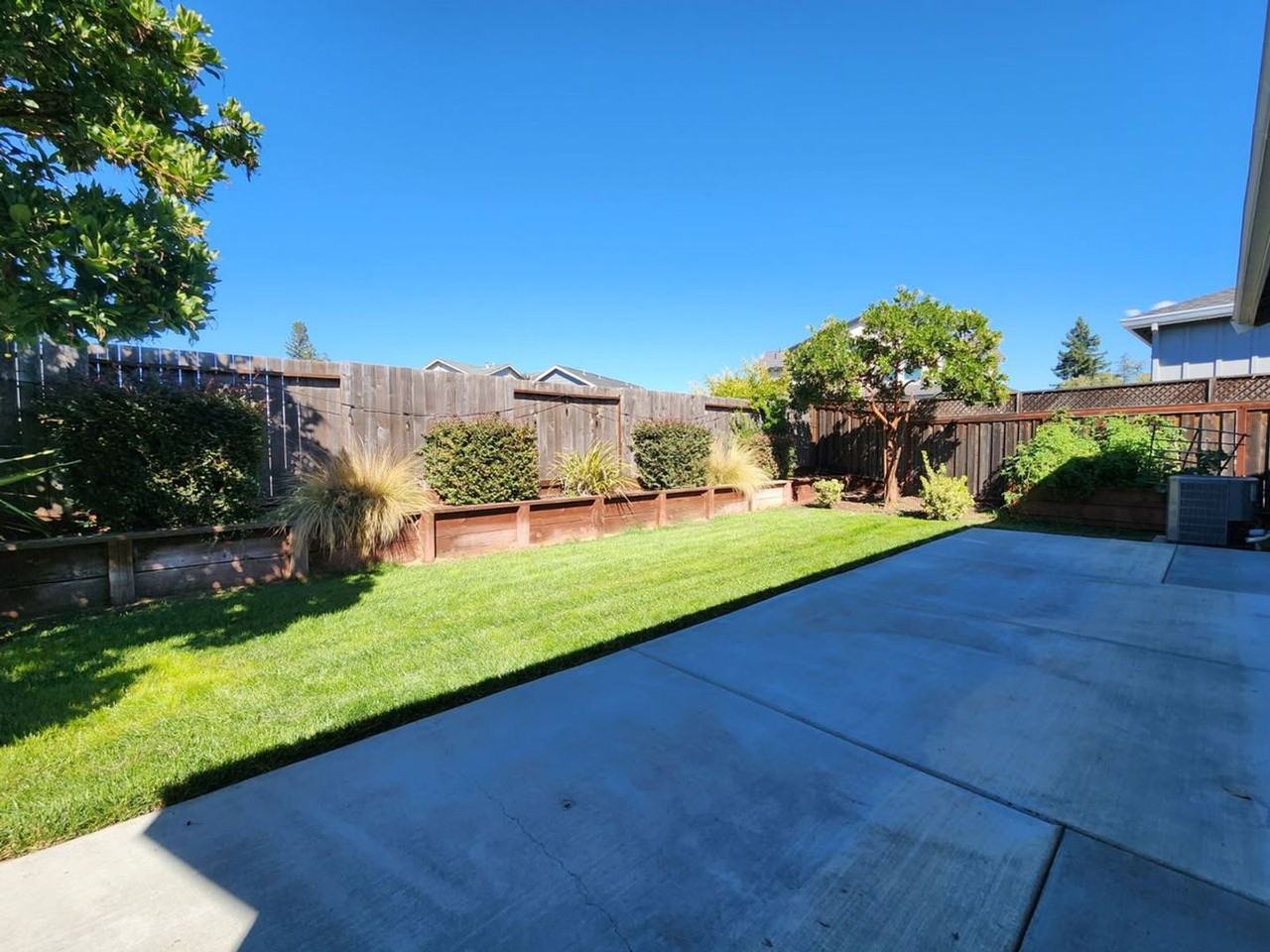 1615 Brandee Ln - Photo 6 of 50