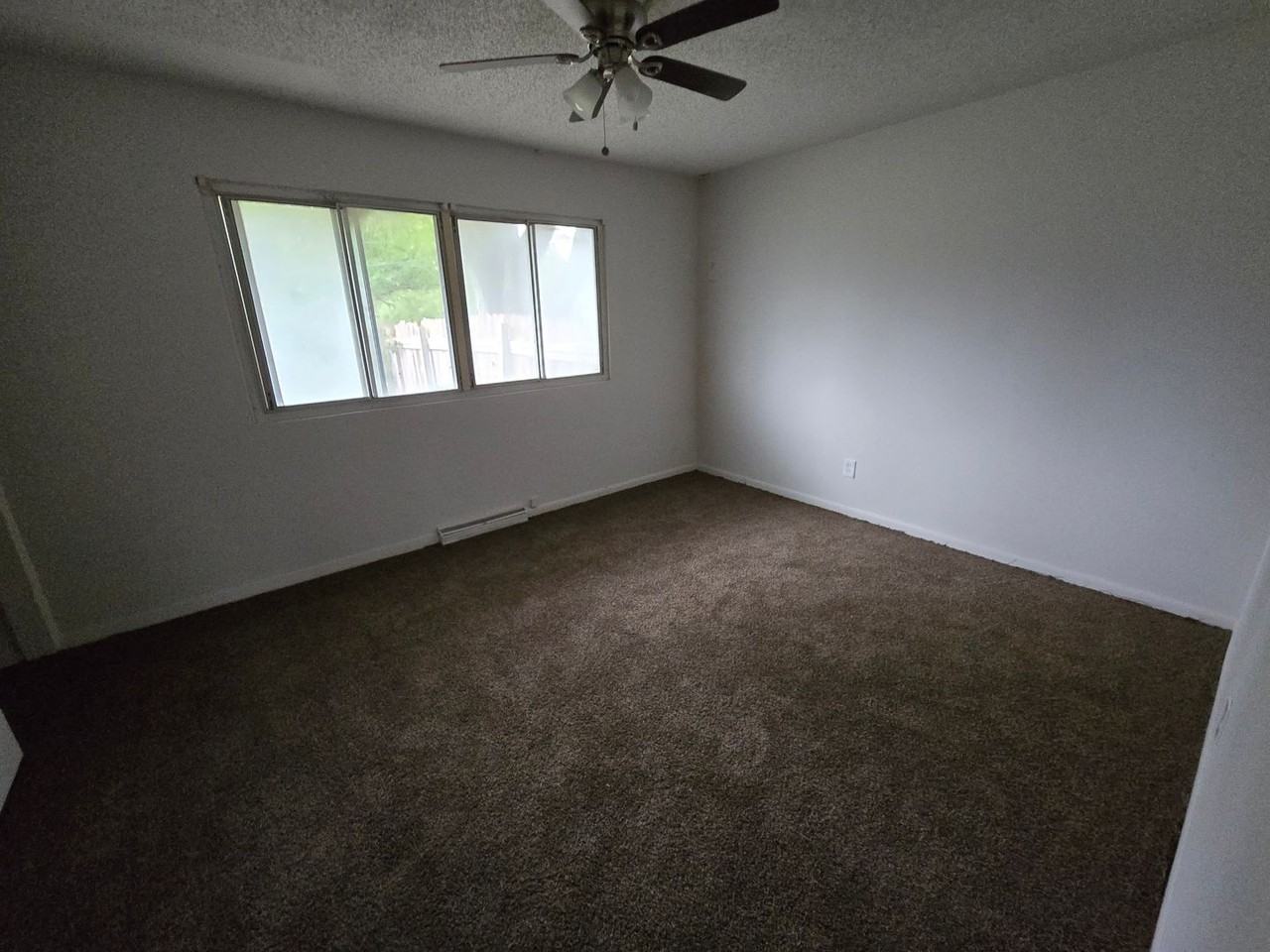 2106 Sw 72nd Ter - Photo 5 of 8