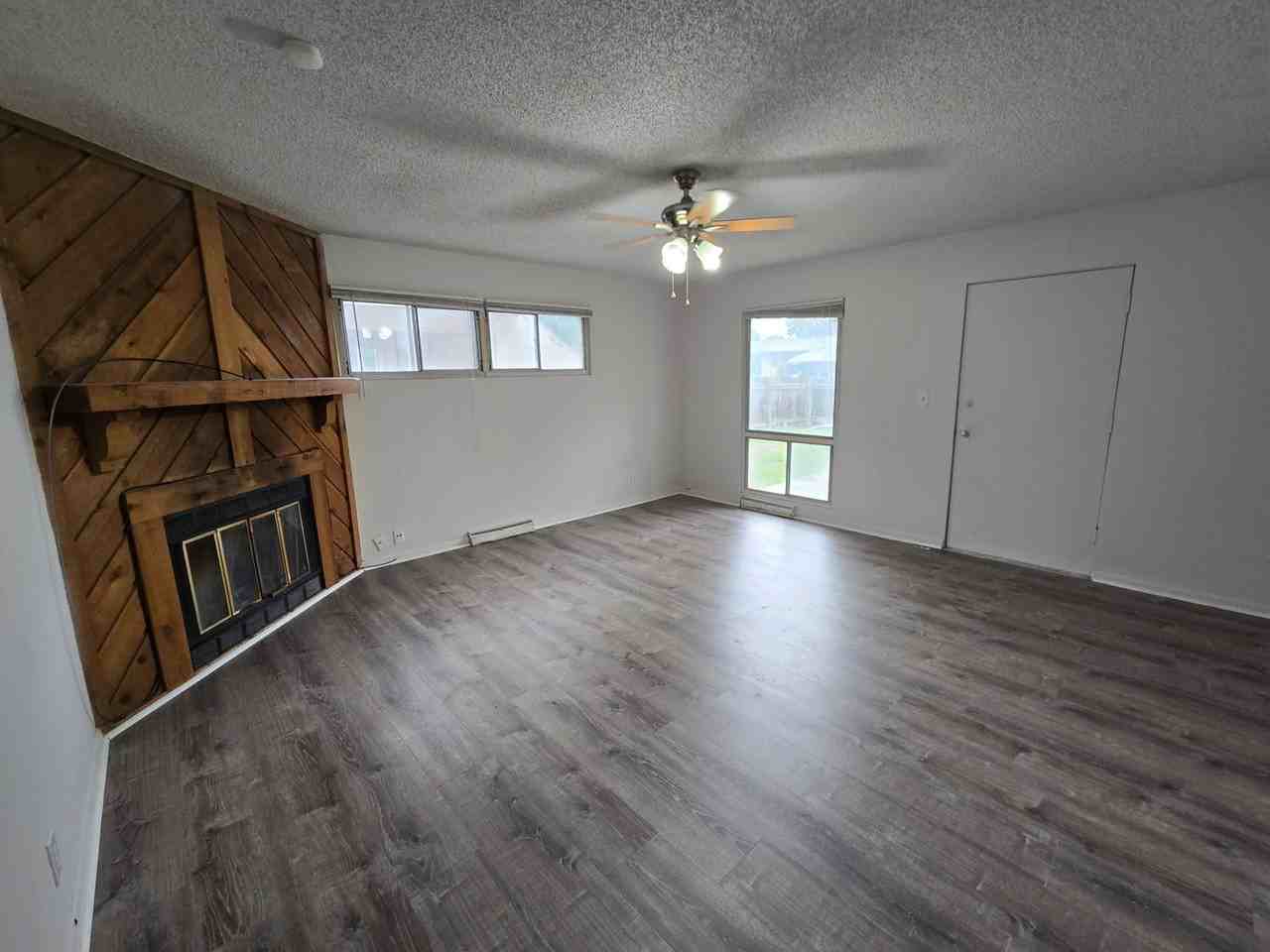 2106 Sw 72nd Ter - Photo 7 of 8