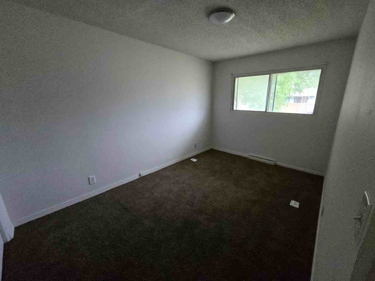 2106 Sw 72nd Ter - Photo 2 of 8