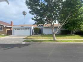 3304 Corona St - Photo 1 of 1