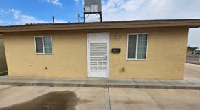 504 1/2 S Union Ave - Photo 1 of 1